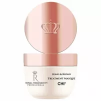 Chi Royal Treatment Bond & Repair Treatment Masque ³������������ ����� ��� �������