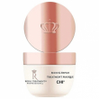 Chi Royal Treatment Bond & Repair Treatment Masque 237ml