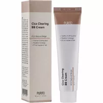 Purito Cica Clearing BB cream ��-���� � ���������� ��������