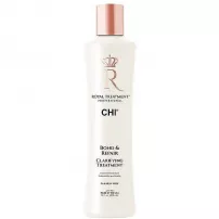Chi Royal Treatment Bond & Repair Clarifying Treatment ����������� ��� �������