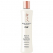 Chi Royal Treatment Bond & Repair Clarifying Treatment 355ml