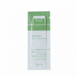 Purito AHA BHA Refreshing Solution 1ml