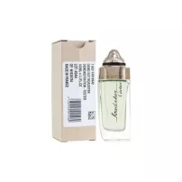 Cartier Roadster ��������� ���� (������)