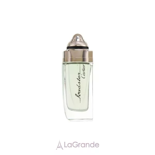 Cartier Roadster ��������� ���� (������)