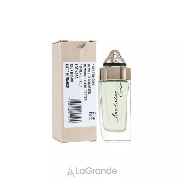 Cartier Roadster ��������� ���� (������)