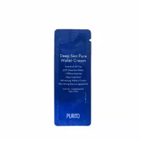 Purito Deep Sea Pure Water Cream ����������� ���� � ������� ����� (������)