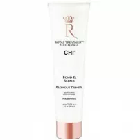 Chi Royal Treatment Bond & Repair Blowout Primer ��������� ���� ��� ���������� �������