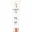 Chi Royal Treatment Bond & Repair Blowout Primer 148ml
