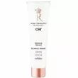 Chi Royal Treatment Bond & Repair Blowout Primer 148ml