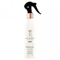 Chi Royal Treatment Bond & Seal Spray ����� ��� ������� ������� ����� �����������