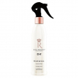 Chi Royal Treatment Bond & Seal Spray 237ml