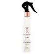 Chi Royal Treatment Bond & Seal Spray 237ml