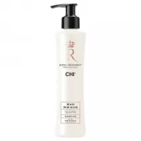 Chi Royal Treatment Bond Rebuilder �������� ������� ��� �������