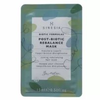 Sinesia Biotic Formulas Post-Biotic Rebalance Mask ����� ��� ����� �������� � �������������