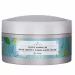 Sinesia Biotic Formulas Post-Biotic Rebalance Mask      