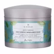 Sinesia Biotic Formulas Post-Biotic Rebalance Mask      