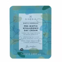Sinesia Biotic Formulas Pre-Biotic Hyaluronic Day Cream �������������� ����������� ���� ��� ���� � ������������ ��������