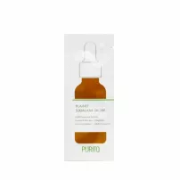 Purito Plainet Squalane Oil 100 ����������� ����� �������� ��� ����, ���� � ����� (������)