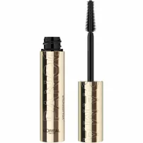 L'Oreal Paris Panorama Mascara ���� ��� ������, ���������� �����