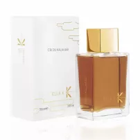 Ella K Parfums Cri Du Kalahari ����������� ����