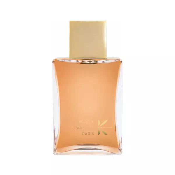 Ella K Parfums Cri Du Kalahari ����������� ����