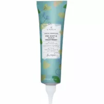 Sinesia Biotic Formulas Pre-Biotic Scalp Treatment ��������-������ ��� ���� ������ � �����������