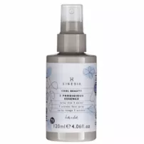 Sinesia Cool Beauty 5 Prodigious Essence 5-�� �������������� �������� ��� ����