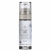 Sinesia Cool Beauty Hydra Sorbet ����������� ����-������ ��� �������