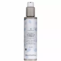 Sinesia Cool Beauty Disruptive Cleanser ������������ ����-��� ��� �������