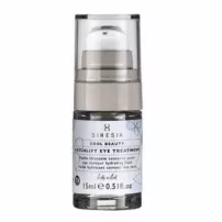 Sinesia Cool Beauty Freshlift Eye Treatment ����� ��� ������� ������ ����