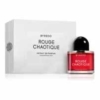 Byredo Parfums Rouge Chaotique ����