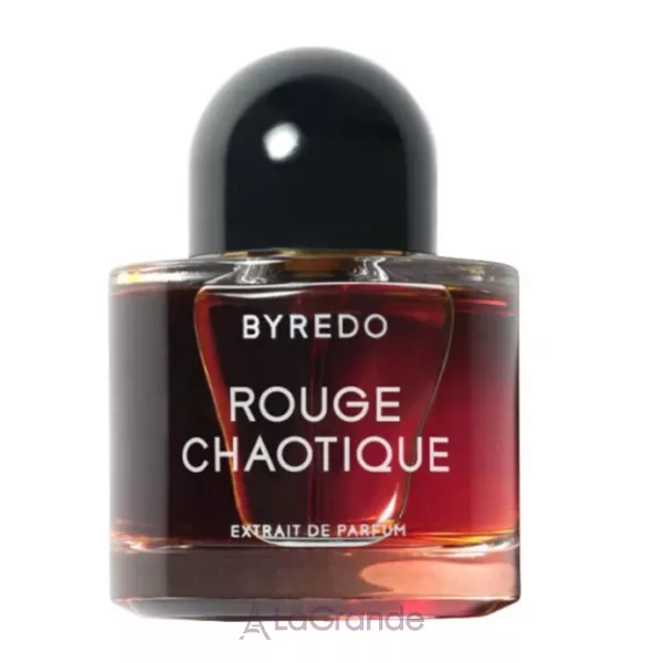 Byredo Parfums Rouge Chaotique �������