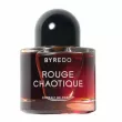Byredo Parfums Rouge Chaotique 
