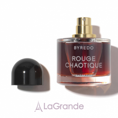 Byredo Parfums Rouge Chaotique  ()