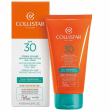 Collistar Active Protection Sun Cream SPF30 150ml