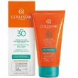 Collistar Active Protection Sun Cream SPF30      