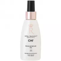 Chi Royal Treatment Bond & Repair Oil ��� ��� �������