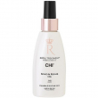 Chi Royal Treatment Bond & Repair Oil 118ml