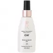 Chi Royal Treatment Bond & Repair Oil 118ml