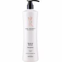Chi Royal Treatment Bond & Repair Shampoo ������� ��� �������