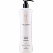 Chi Royal Treatment Bond & Repair Shampoo 59ml