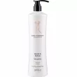Chi Royal Treatment Bond & Repair Shampoo 59ml