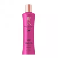 Chi Royal Treatment Color Gloss Protecting Conditioner �������� ����������� ��� ����������� �������
