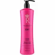 Chi Royal Treatment Color Gloss Protecting Conditioner     