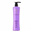 Chi Royal Treatment Color Gloss Blonde Enhancing Purple Shampoo     