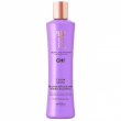 Chi Royal Treatment Color Gloss Blonde Enhancing Purple Shampoo 355ml