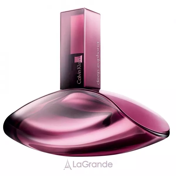 Calvin Klein Deep Euphoria ��������������� ����