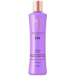 Chi Royal Treatment Color Gloss Blonde Enhancing Purple Conditioner 946ml