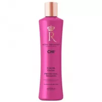 Chi Royal Treatment Color Gloss Protecting Shampoo �������� ������� ��� ����������� �������