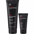 Collistar Linea Uomo After Shave Repair Balm + Toning Shower Gel    (   100  +    30 )